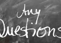 MEXT Scholarship FAQ blackboard any questions
