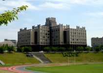 Embassy-recommended MEXT scholarship application tips 2018 to get into Japanese university