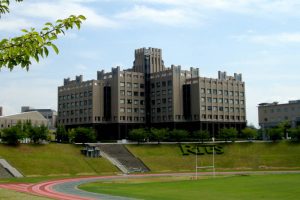 Embassy-recommended MEXT scholarship application tips 2018 to get into Japanese university