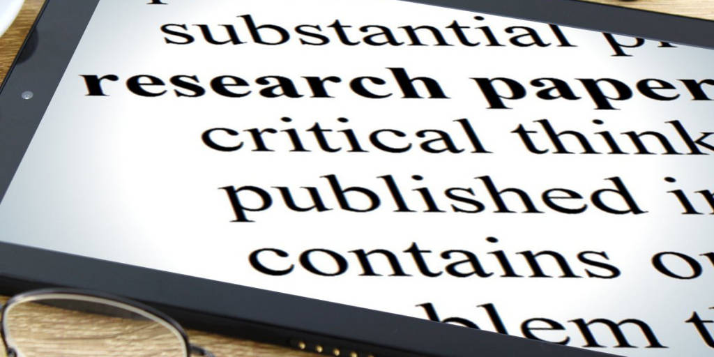 field of study and research plan mext sample