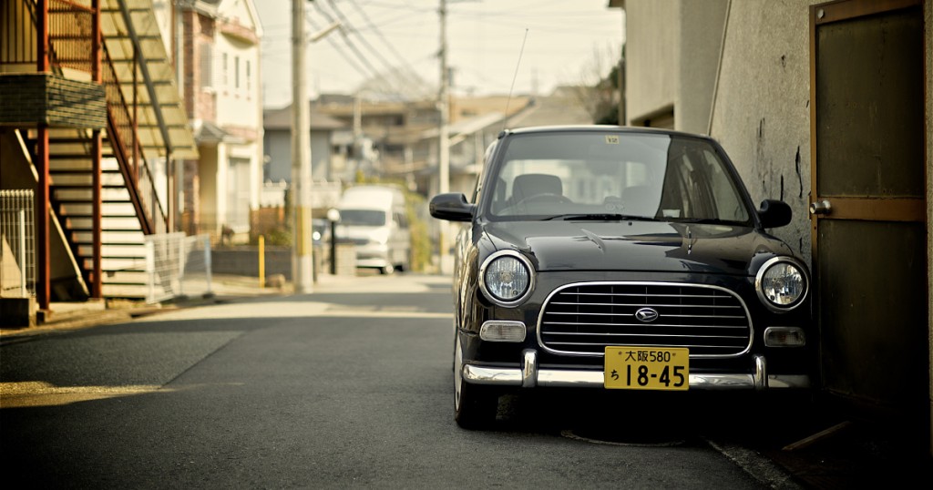 How to Buy a Used Car in Japan TranSenz MEXT Scholarship and Visa